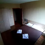 семеен пауталия 3*