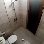 семеен пауталия Хотел 3*