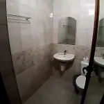 семеен пауталия Хотел Сандански