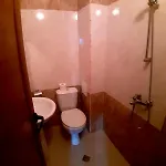 семеен пауталия Хотел 3*