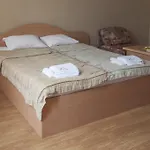 семеен пауталия Хотел Сандански