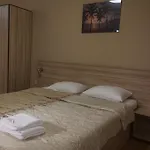 семеен пауталия Хотел