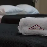 семеен пауталия 3* Сандански