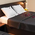семеен пауталия 3* Сандански