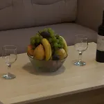 Szálloda Family Pautalia 3*