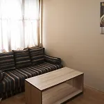 семеен пауталия