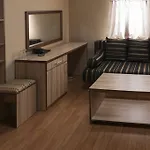 семеен пауталия Хотел 3*