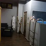 Хотел семеен пауталия