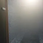 семеен пауталия Хотел Сандански