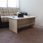 семеен пауталия Хотел