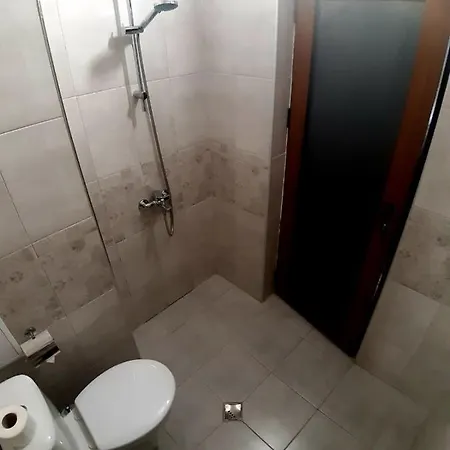 Family Pautalia Hotel 3*