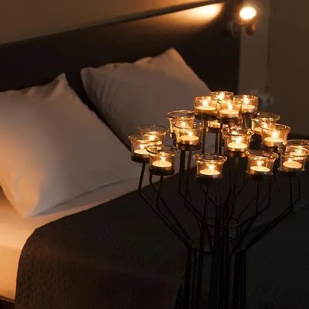 Family Pautalia فندق 3*