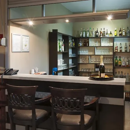 Hotel Family Pautalia Sandanski